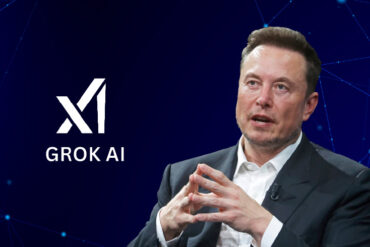 Grok Image AI: Elon Musk’s Company Introduces New AI That Can See