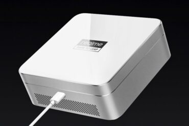 World’s Fastest Charger Breakthrough: 0 to 100% in Under 5 Minutes