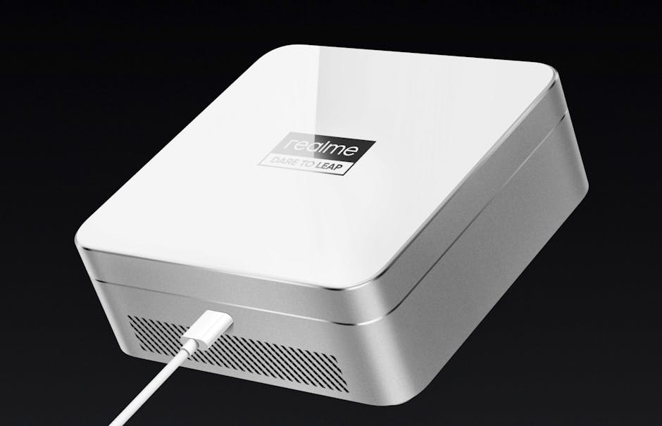World’s Fastest Charger Breakthrough: 0 to 100% in Under 5 Minutes