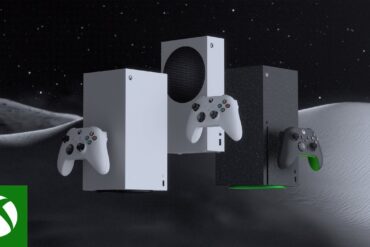 Xbox Series X 2024 Release Date