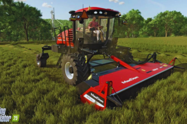 Farming Simulator 25 Platforms: Explore All Compatible Devices Today